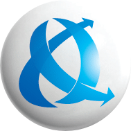 HB Logistics – HB logistics